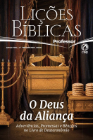 Revista Licoes Biblicas Adulto_Professor- 4º Trim.2026.pdf